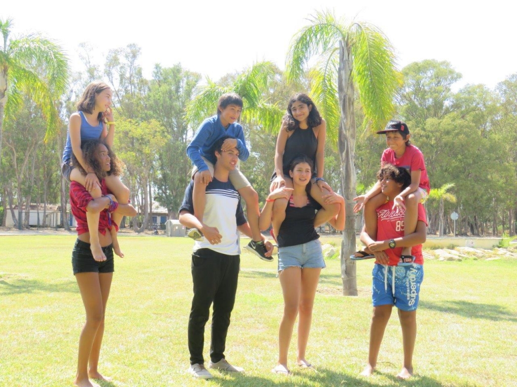 Village Camps International Summer Camp Chiclana, Spain 2017-07-28 https://www.villagecamps.com/journals_admin/images/1839-8585-IMG_8149 (22).jpg